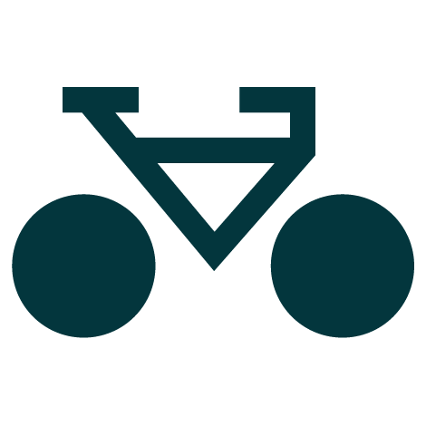 テストサンドボックス Help Center home page